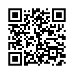 BU4927G-TR QRCode