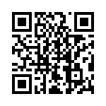 BU4934FVE-TR QRCode