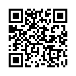 BU4935G-TR QRCode