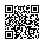 BU4942FVE-TR QRCode