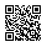 BU6909AGFT-TL QRCode