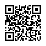 BU7241YG-CGTR QRCode