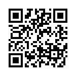 BU7242NUX-TR QRCode