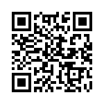 BU7245HFV-TR QRCode