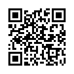 BU7255SHFV-TR QRCode