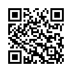 BU7266SFVM-TR QRCode