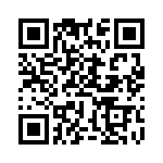 BU7442SF-E2 QRCode