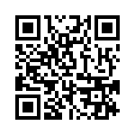 BU7487SFV-E2 QRCode