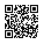 BU76210GU-E2 QRCode