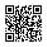 BU810 QRCode