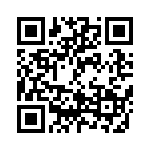 BU9006GUZ-E2 QRCode