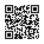 BU90LV047A-E2 QRCode