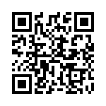 BU9408KS2 QRCode