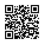 BU9480F-E2 QRCode