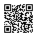 BU99022NUX-3TR QRCode