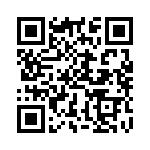 BUB323ZG QRCode