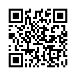 BUCB005-H QRCode