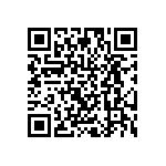 BUF06704AIPWPRG4 QRCode