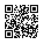 BUF08630RGWT QRCode