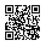 BUF11702PWPG4 QRCode