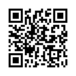 BUF410A QRCode