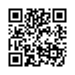 BUF602IDR QRCode