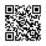 BUF634U-2K5 QRCode