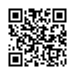 BUJ100LR-126 QRCode