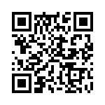 BUJ303A-127 QRCode