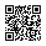 BUJ403A-127 QRCode