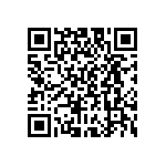 BUK148-50DL-127 QRCode