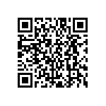 BUK1M200-50SDLD-51 QRCode