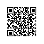 BUK1M200-50SGTD-11 QRCode