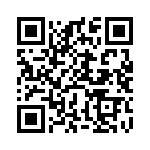 BUK209-50Y-127 QRCode