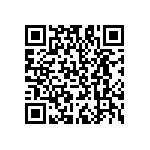 BUK6212-40C-118 QRCode