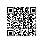 BUK6213-30C-118 QRCode