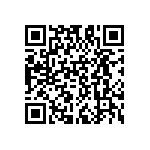 BUK6240-75C-118 QRCode