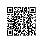 BUK626R2-40C-118 QRCode