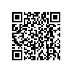 BUK6507-55C-127 QRCode