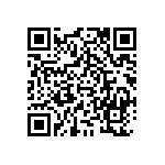 BUK654R6-55C-127 QRCode