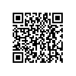 BUK655R0-75C-127 QRCode