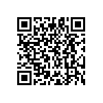 BUK661R9-40C-118 QRCode