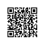 BUK663R5-55C-118 QRCode