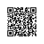 BUK7107-55ATE-118 QRCode