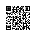 BUK7506-55A-127 QRCode