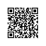 BUK7510-100B-127 QRCode