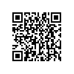 BUK751R6-30E-127 QRCode