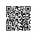 BUK7524-55A-127 QRCode