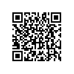 BUK7540-100A-127 QRCode
