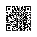 BUK754R7-60E-127 QRCode